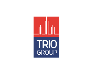 Trio Group