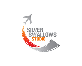 Silver Swallows Studio