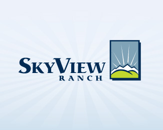 SkyView Ranch