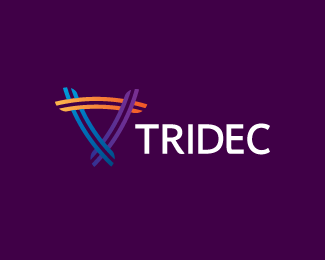 Tridec (Concept)