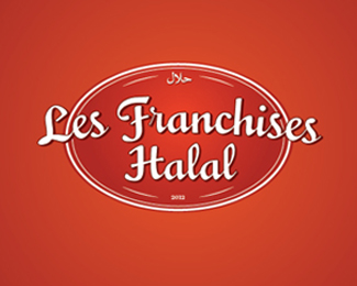 Les Franchises Halal