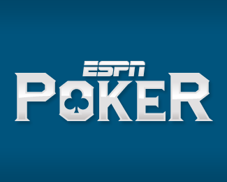ESPN Poker