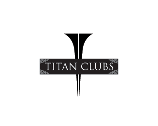 Titan Clubs