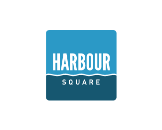 Harbour Square v2