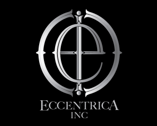 Eccentrica Inc.
