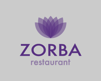 Zorba restaurant