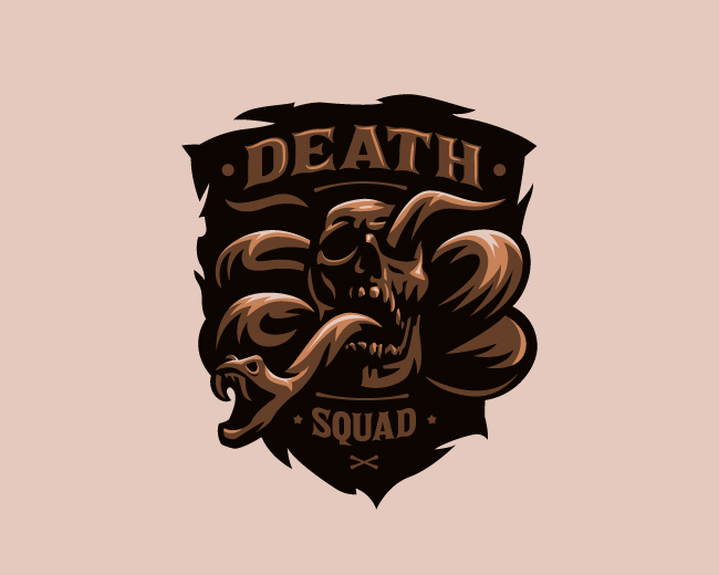 Death squad