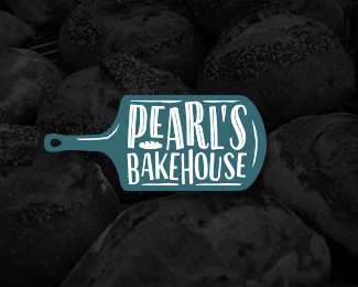 Pearl's Bakehouse