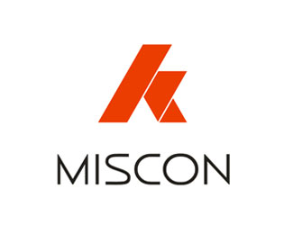 Miscon