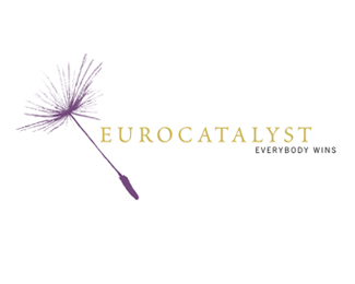 Eurocatalyst