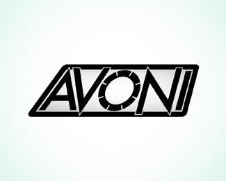 Blacklisted Design Group Day 20 of 75 – Avoni Cl