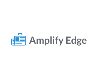 Amplify Edge