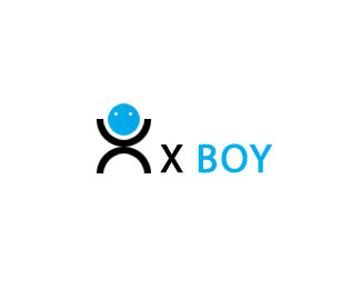xboy