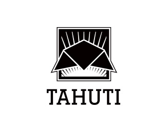 TAHUTI