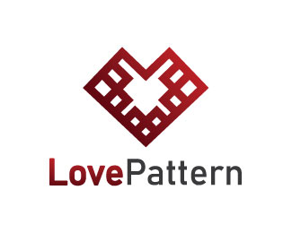 Love Pattern