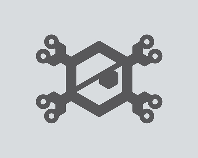 Cyber Pirate ðŸ“Œ Logo for Sale