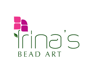 Irina's Bead Art (v2)