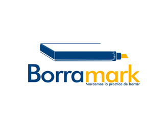 Borramark