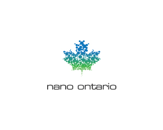 Nano Ontario 2