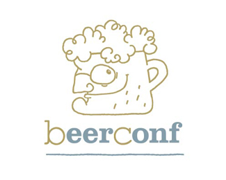 BeerConf