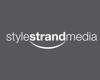 Style Strand Media