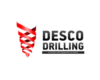 Desco Drilling