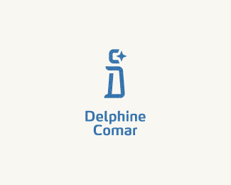 Delphine Comar