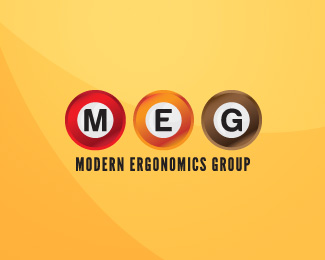 Modern Ergonomics Group