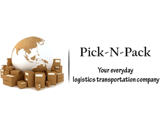 pick-n-pack 2