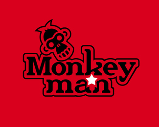 Monkeyman