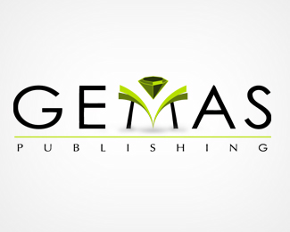Gemas Publishing