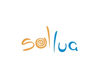 Sollua (2001)