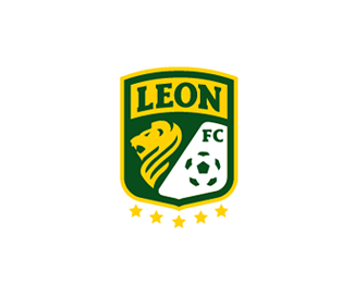 León FC 2