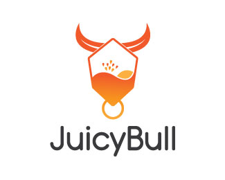 Bull Juice