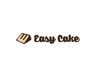 Easy Cake