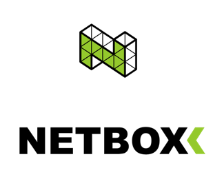 Netboxx