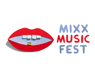Mixx Music Festival