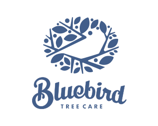 Bluebird Tree Care