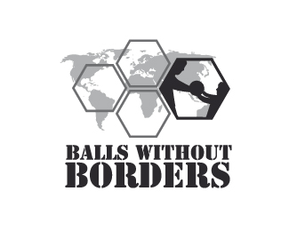 Balls Without Borders