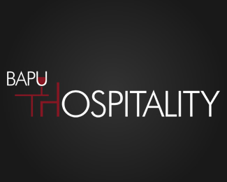 Bapu Hospitality