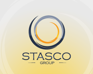 STASCO group of companies