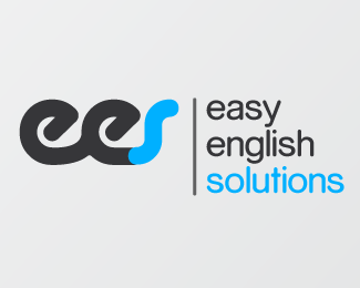Easy English Solutions
