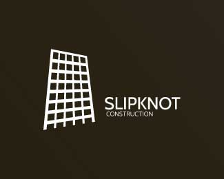 Slipknot Construction