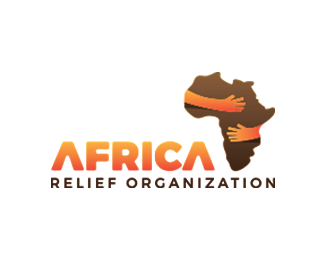 Africa Relief Organization