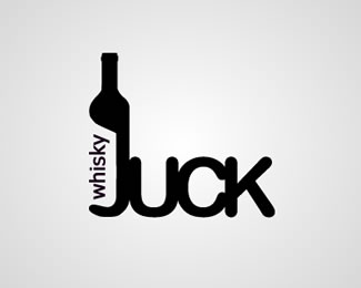 Juck Whisky