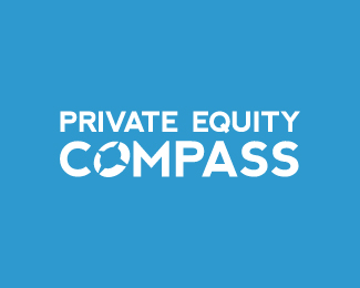 Private Equity Compass