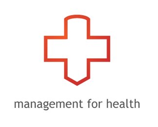 Management for Health