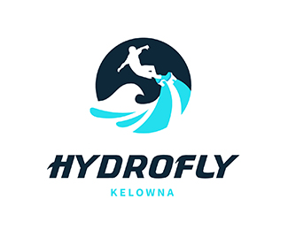 Hydrofly