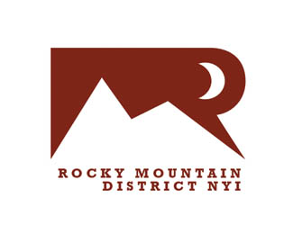 Rocky Mountain District