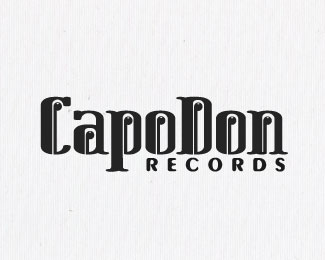 Capo Don records